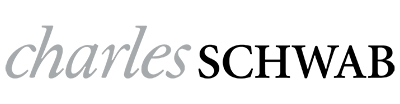 Charles Schwab link