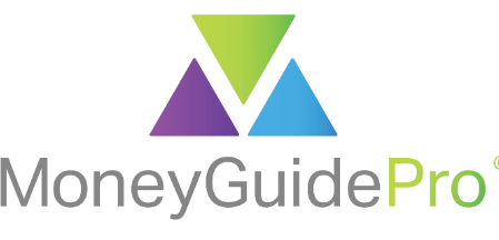 Money Guide Pro